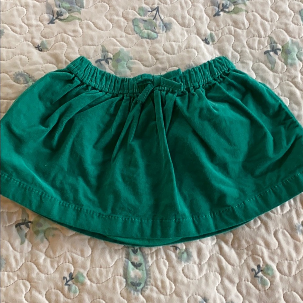 Cute skirt